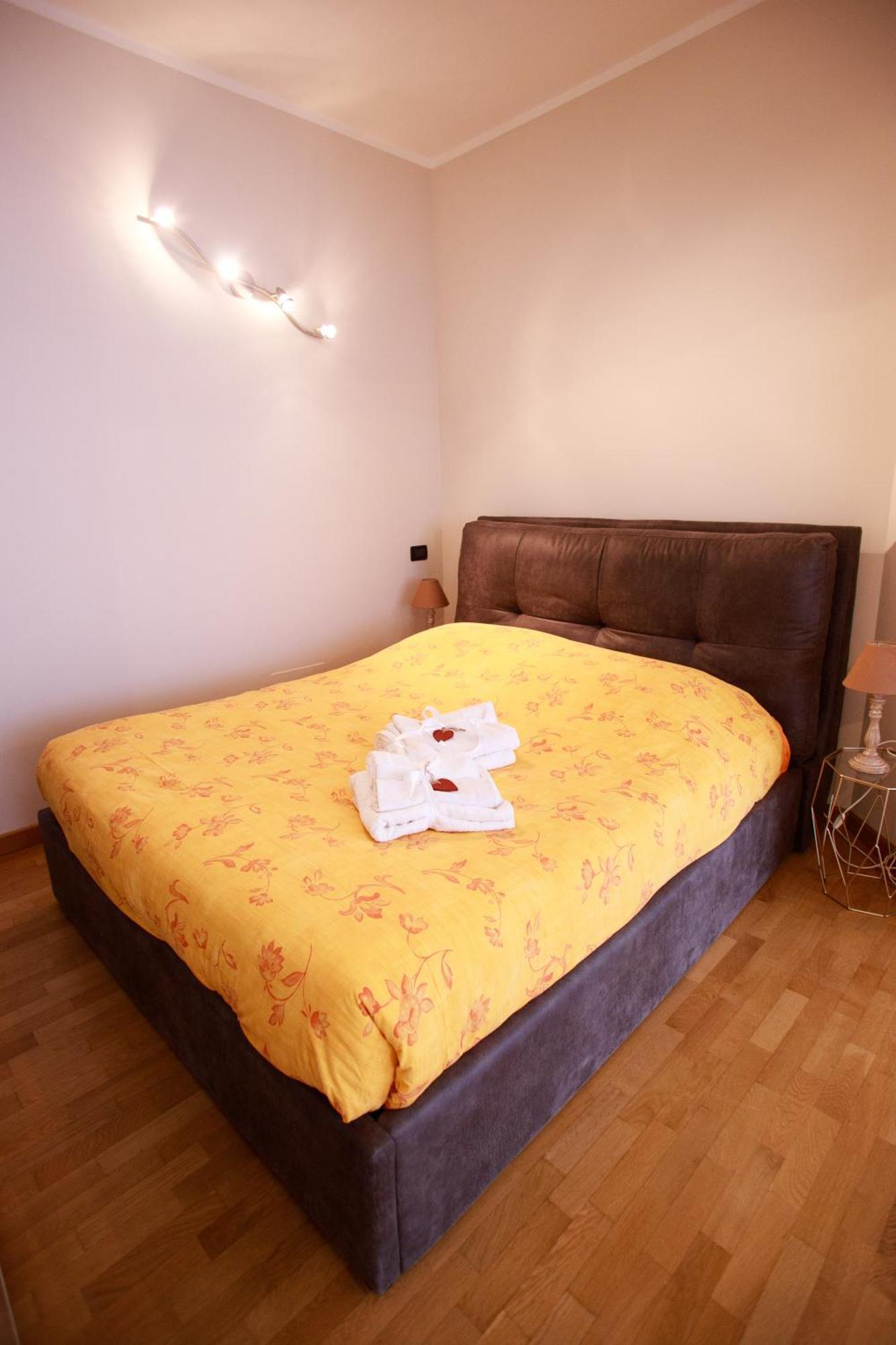 Apartment Sofia House With Private Parking