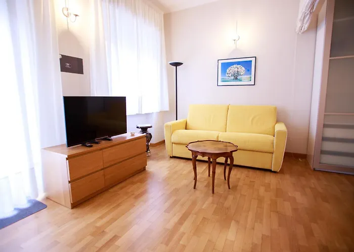 Sofia House With Private Parking