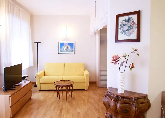 Sofia House With Private Parking