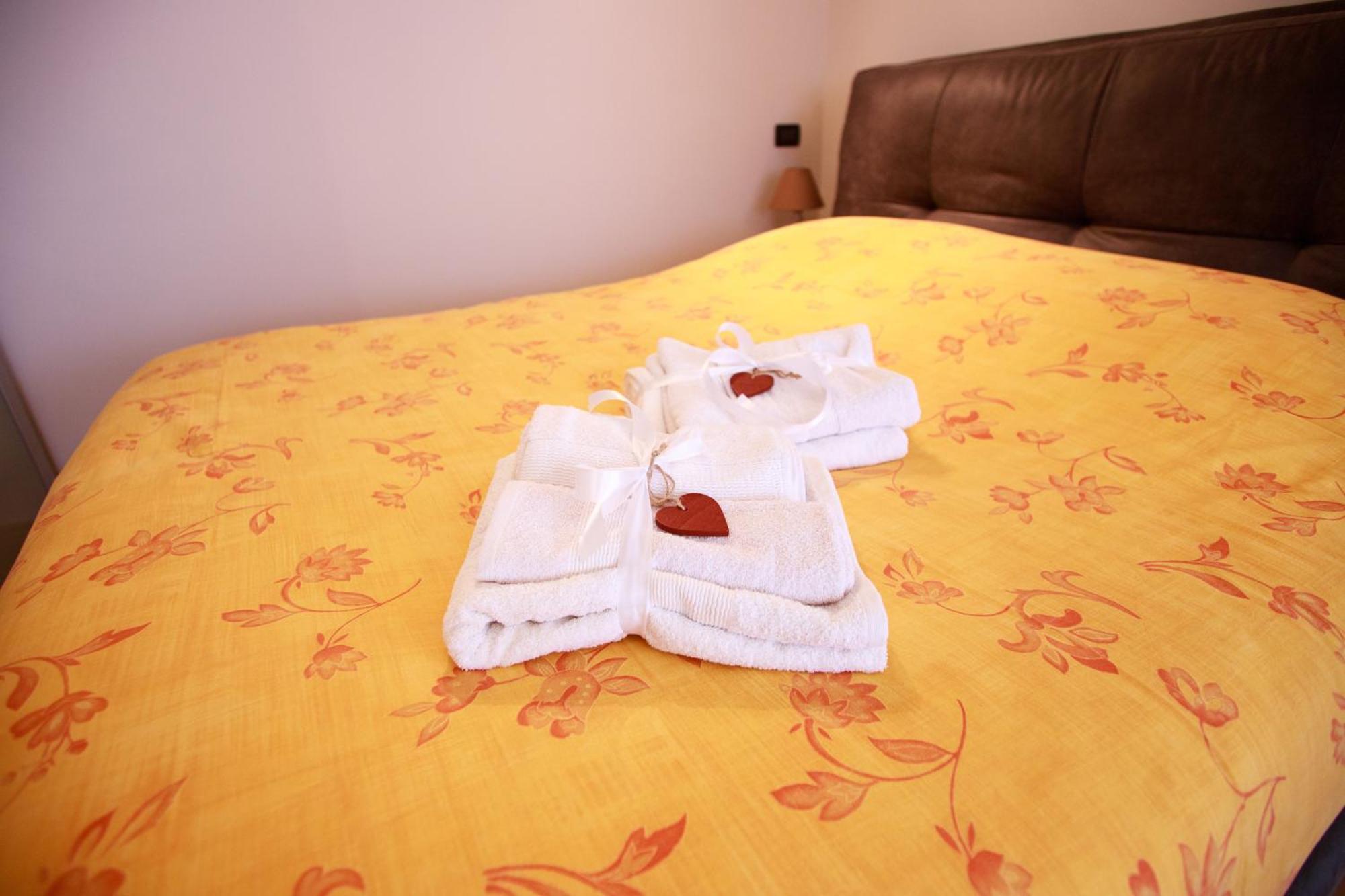Apartment Sofia House With Private Parking *