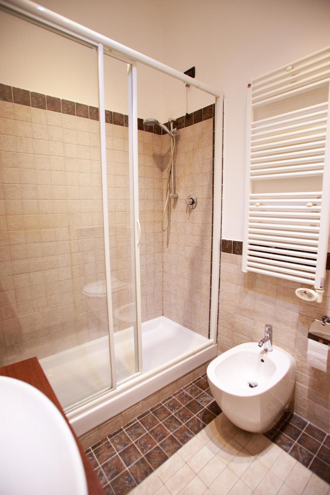 Appartement Sofia House With Private Parking