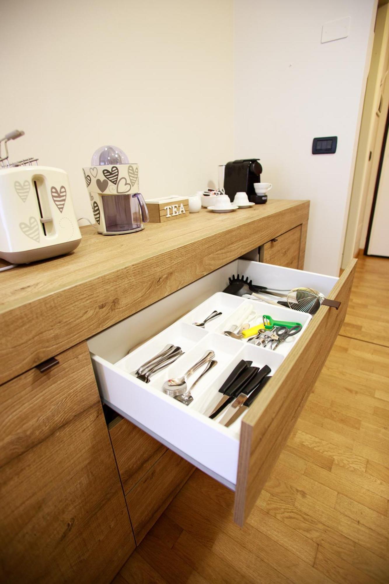 Appartement Sofia House With Private Parking *